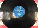 ELVIS PRESLEY- HMV 78 RPM- BABY LETS PLAY HOUSE/RIP IT UP (SINGLE) POP.305 RARE