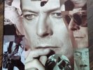 DAVID BOWIE SOUND AND VISION TOUR PROGRAMME 1990 CONCERT