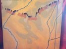 Brian Eno Harold Budd Ambient 2 The Plateaux of Mirror 12