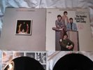 THE BEATLES YESTERDAY AND TODAY + THE BEATLES RARITIES* CAPITOL*HIGHEST QUALITY
