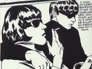 Sonic Youth - Goo [New Vinyl]