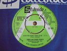 James and Bobby Purify - Wish You Didn't Have To Go 1967 UK 45 STATESIDE DEMO