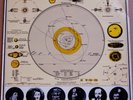 Sun Ra & His Solar Arkestra–The Heliocentric Worlds Of Sun Ra,Vol 2-France E.S.P