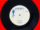 *PADDED CELL* MISTER MISERY *POOKIE HUDSON* THIS GETS TO ME *VG++ NORTHERN SOUL