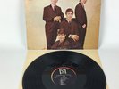The Beatles: Introducing The Beatles Vinyl LP Record -  Vee Jay Rainbow SR 1062