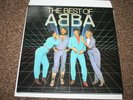 The Best Of ABBA 1972-1981 5 LP Box Set NrMint Condition (play tested)
