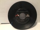 THE OTHERS - I Can't Stand This Love, Goodbye- Garage Punk Classic- RCA