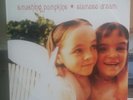Siamese Dream [PA] [LP] by Smashing Pumpkins (Vinyl, Jul-1993, Caroline Distrib…
