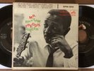 Freddie Green   Mr. Rhythm   2x7