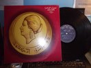 OUM KOULSOUM SONO CAIRO ARABIC MUSIC LP RECORD-MINT-CHECK PHOTOS FOR TITLE
