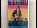 TOM PETTY - “Full Moon Fever” 1st US Vinyl Club Pressing 1989 N.Mint (in shrink)