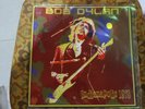 Bob Dylan - Indianapolis 1978 - 4 vinyls