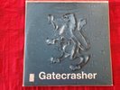 GATECRASHER 