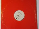 New Order - Blue Monday / The Beach 12