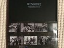 BTS PACK : NOW 1 + NOW 2 + SP 2016