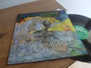 SAVOY BROWN HELLBOUND TRAIN 1972 MINT UK 1ST PRESS