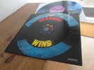 WIND SEASONS 1971 MINT KRAUTROCK MONSTER ULTRA RAR