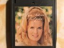 Lynn Anderson  