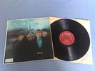 The Rolling Stones 'Between The Buttons' Unboxed Red 1st LK4852 3A/3A