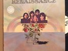 psych RENAISSANCE keith relf PROMO yardbirds PRESS KIT heavy blues LP