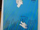 Lucy Reed with Bill Evans The singing Reed Fantasy mono DG