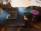 Garth Brooks  No Fences LP. Columbia House Members Version. 1990.