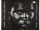 Maxi Millian The Emperor Of Dub - Heavyweight Dub LP - Top Ranking Jamaica VG++