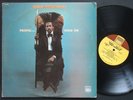 EDDIE KENDRICKS People...Hold On LP TAMLA T315L Orig US 1972 Soul Funk