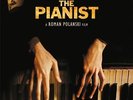 OST/ Various - The Pianist Vinyl Maxi2 AT THE MOVIES NEW