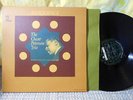 Oscar Peterson Trio m- GF LP with booklet and stand up Eloquence