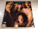 LP The Edgar Broughton Band ?– Wasa Wasa GERMAN 1969 Harvest ?– 1 C 062-04083