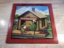 LP The Grateful Dead ?– Terrapin Station US VINYL 1977 Arista ?– AL 7001