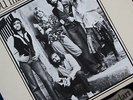 ORIGINAL 1977 HOLLAND FLEETWOOD MAC GOLD DUST WOMAN 7