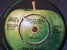 white trash    road to nowhere   rare apple 6