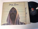Isaac Hayes 2 LP Black Moses NM ORIG