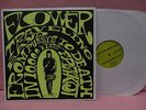 FLOWER TRAVELLING BAND FROM PUSSYS TO DEATH IN 10000 YEARS OF FREAK OUT