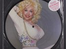 DOLLY PARTON: Here You Come Again +3 12 (UK, 10