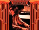 Bill Evans - Symbiosis Vinyl LP Musik Prod NEW