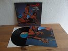 BONEY M. LOVE FOR SALE IN MINT 1978 + POSTER