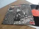 THE WHO MEATY BEATY BIG AND BOUNCY MINT ORIGINAL