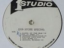 Dub Specialist 