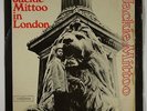 Jackie Mittoo 