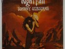 Johnny Osbourne 
