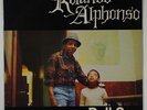 Rolando Alphonso 