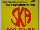 Skatalites 