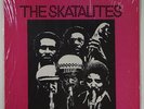Skatalites 