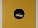 Wayne Jarrett/Michael Prophet 