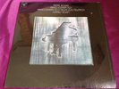 Sealed Classical LP : Pierre Boulez   Rosen   Piano Sonata Nos 1 & 3   Columbia
