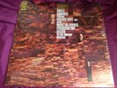 Sealed Classical LP : Boulez   Stravinsky   Firebird Suite   Bartok   Columbia