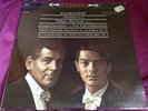 Sealed Classical LP : Rachmaninoff   Concerto No 2   Bernstein   Entremont
